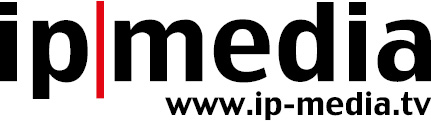 IP Media