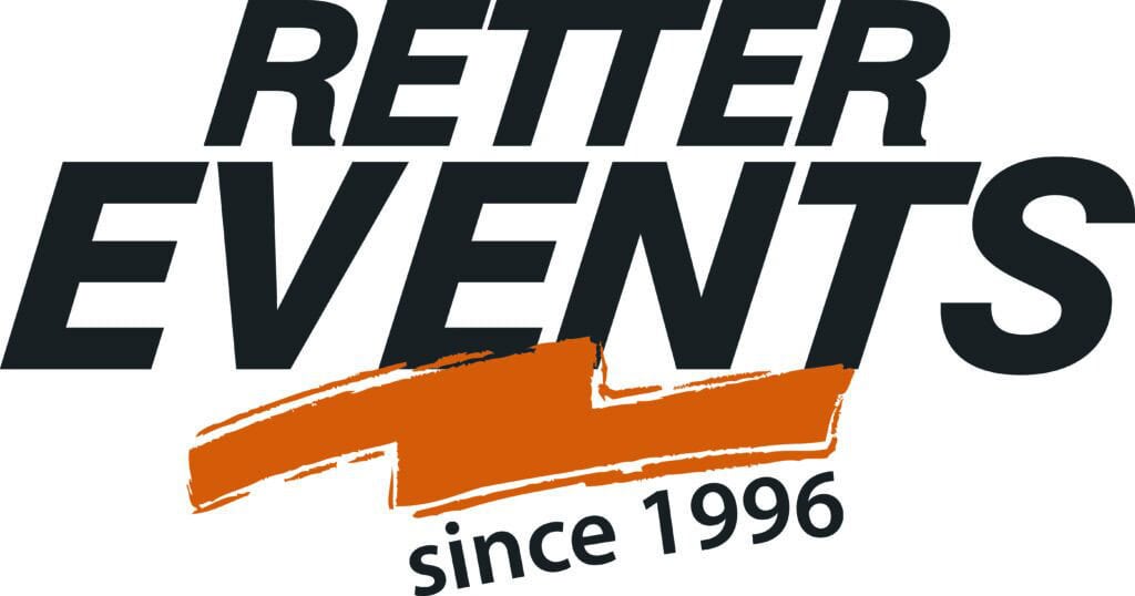 Seehotel Rust - Retter Events