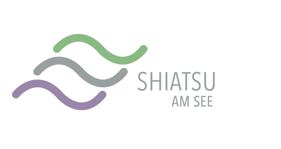 Seehotel Shiatsu am See