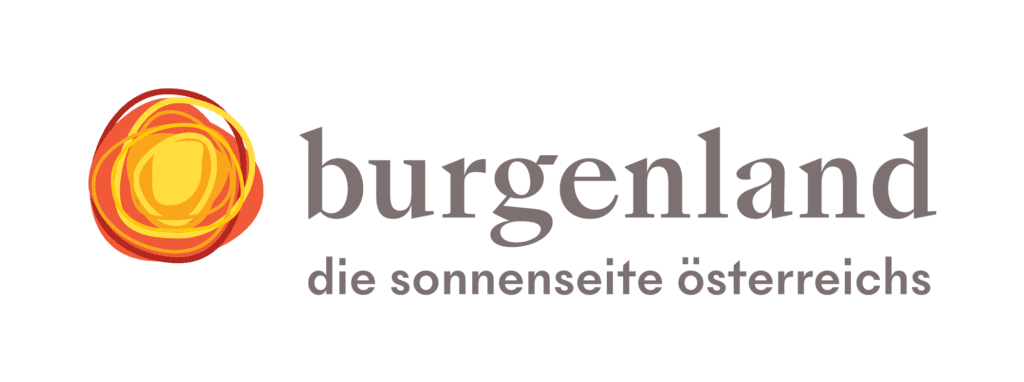 Burgenland