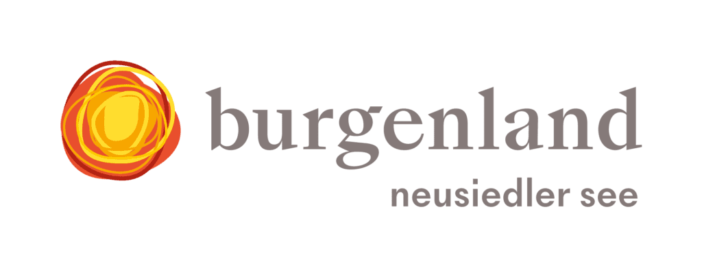 Neusiedler See